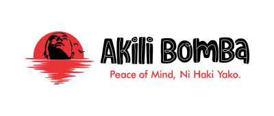 Community Partner Logo