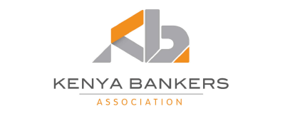 Community Partner Logo