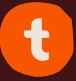 Talabat