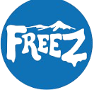 Freez Logo
