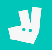Deliveroo