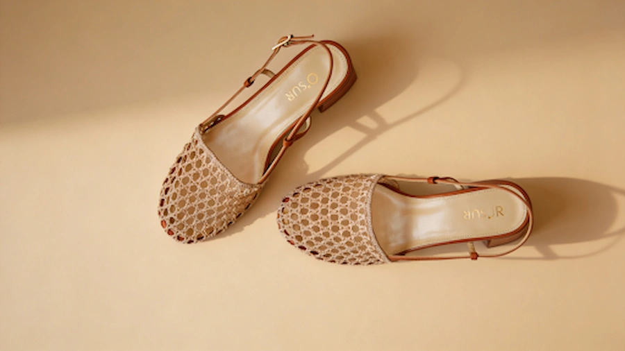 Sustainable Shoes Made in Spain: Ethics, Elegance, and Genuine Craftsmanship
