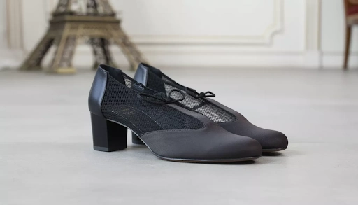 Timeless Elegance Reimagined by O·SUR
