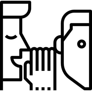 Professional Consultancy