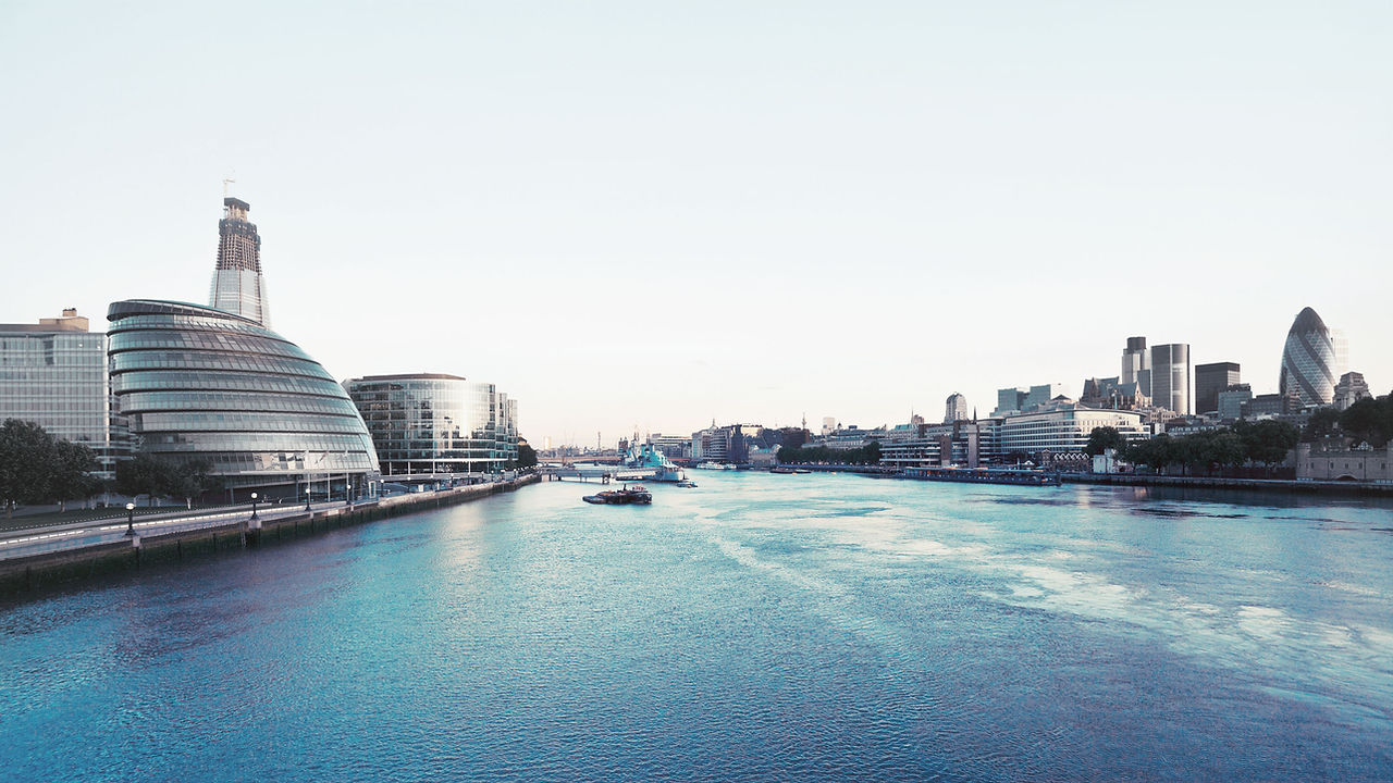 Our Goal: Save Money Save Time