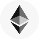 NEO