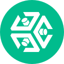 WANCHAIN