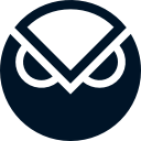 IOST