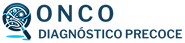 Onco Diagnóstico Precoce