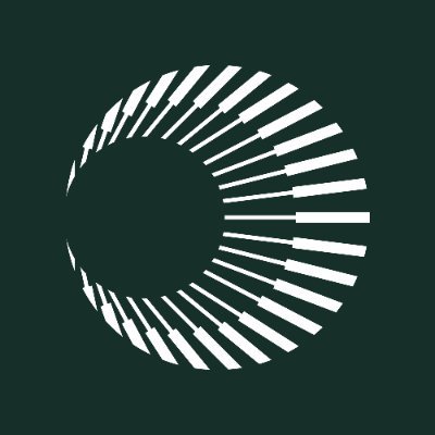 Plasma Pre-Market