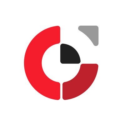 Anoma pre-market