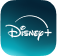 Disney+