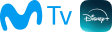 Movistar TV