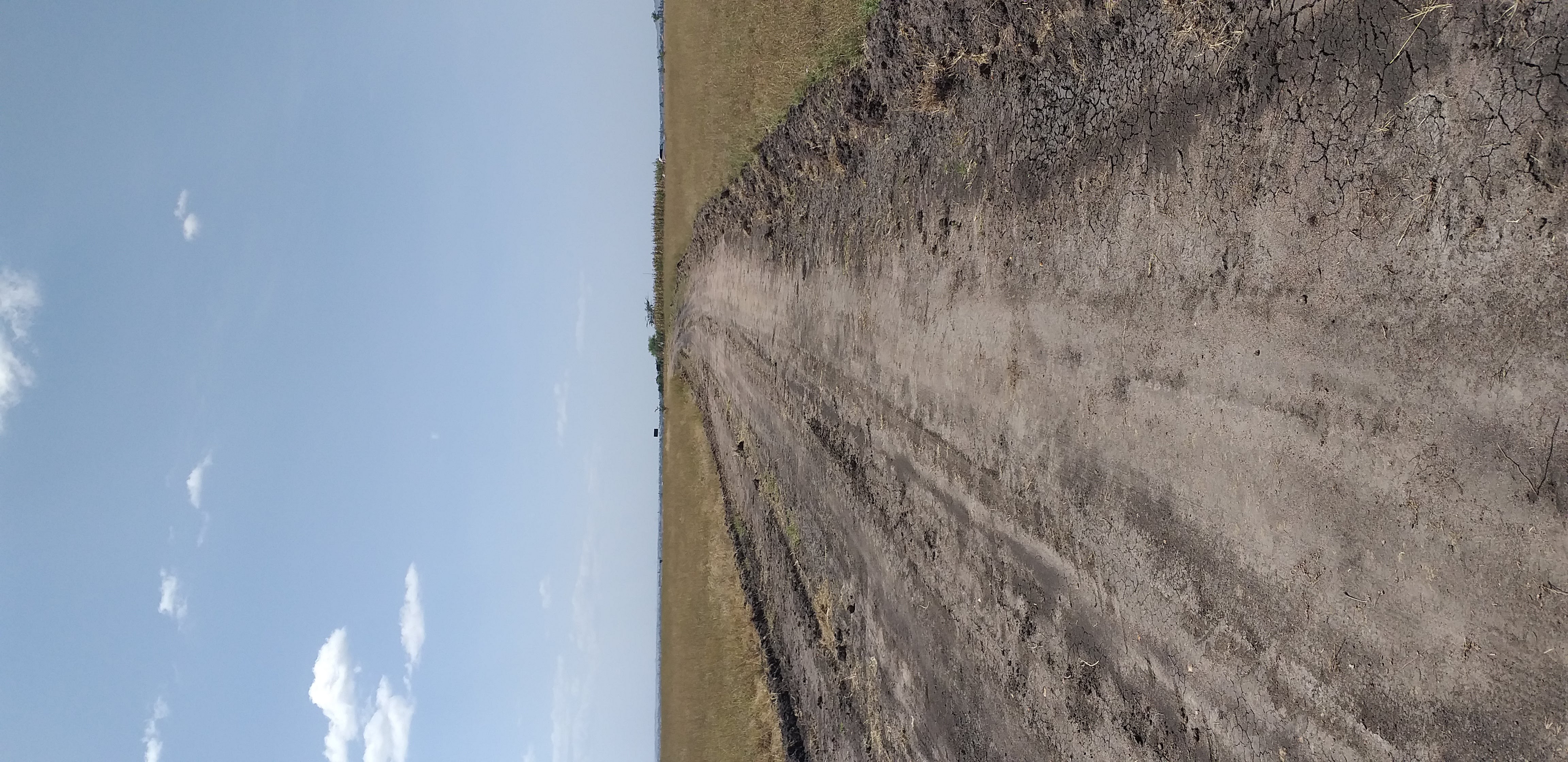 550 Acres Land for Sale in Emali Road