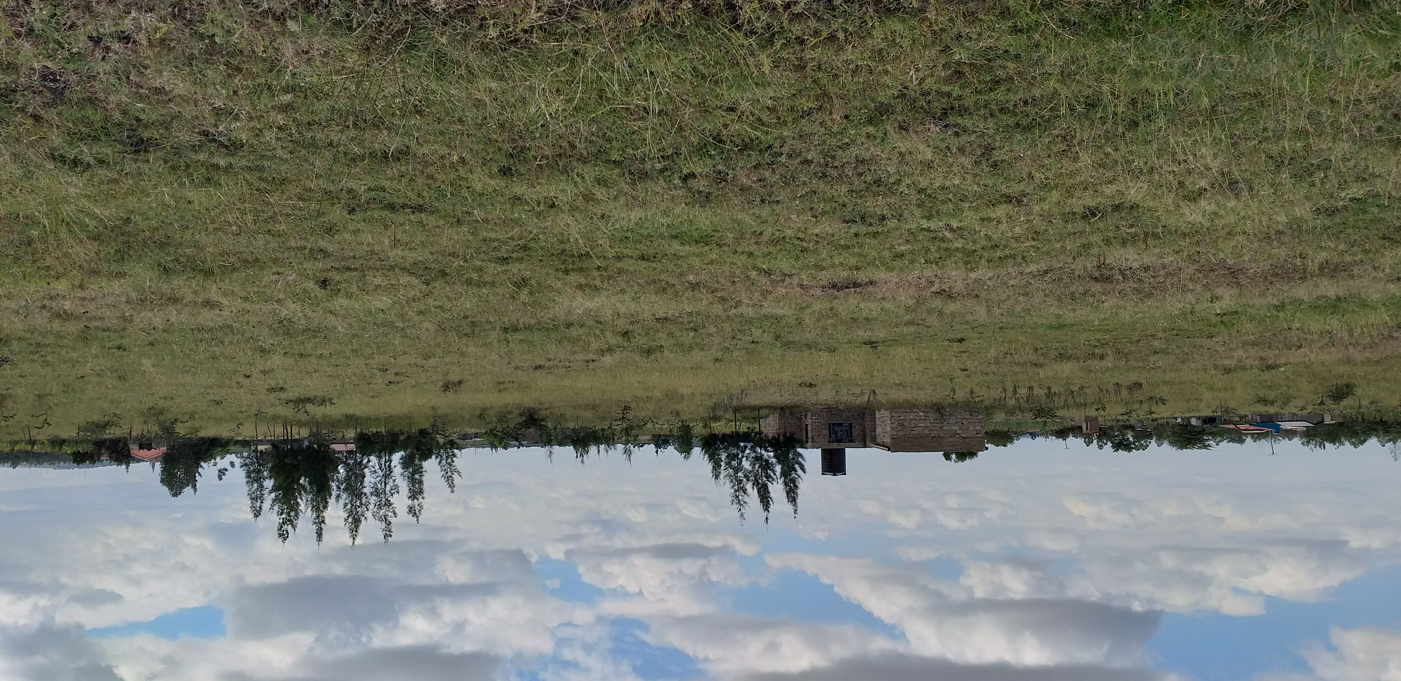 50 by 100 Land for Sale in Neema Gardens