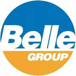 BELLE