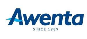 Awenta