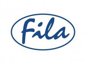 FILA