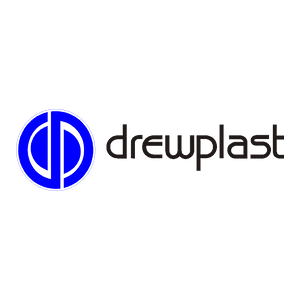 DREW-PLAST