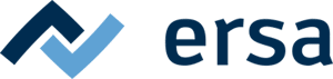 ERSA