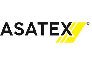 ASATEX