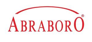 ABRABORO