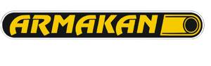 ARMAKAN