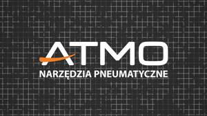 ATMO