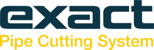 EXACT