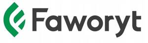 FAWORYT
