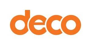 DECO