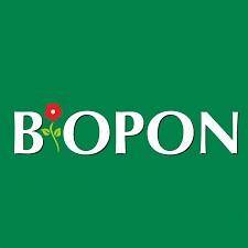 BIOPON