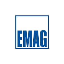 EMAG