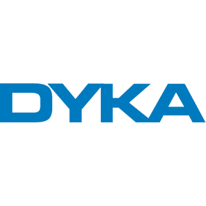 DYKA