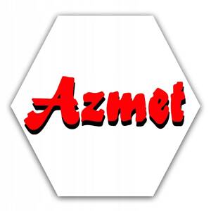 AZMET