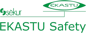 EKASTU Safety