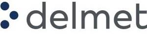 DELMET