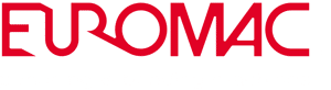 EUROMAC