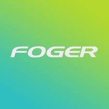 FOGER