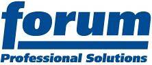 FORUM
