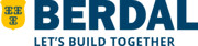 BERDAL