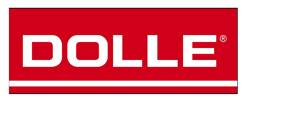 DOLLE