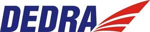 DEDRA