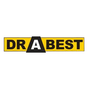 DRABEST