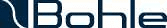 BOHLE