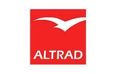 ALTRAD