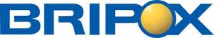 BRIPOX