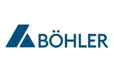 BÖHLER