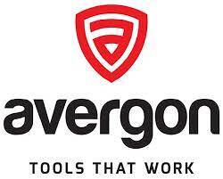 AVERGON