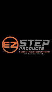 EZSTEP
